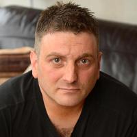 Отзыв от Виктор - виза ДТВ