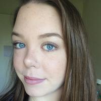 Отзыв от Марта - виза ДТВ